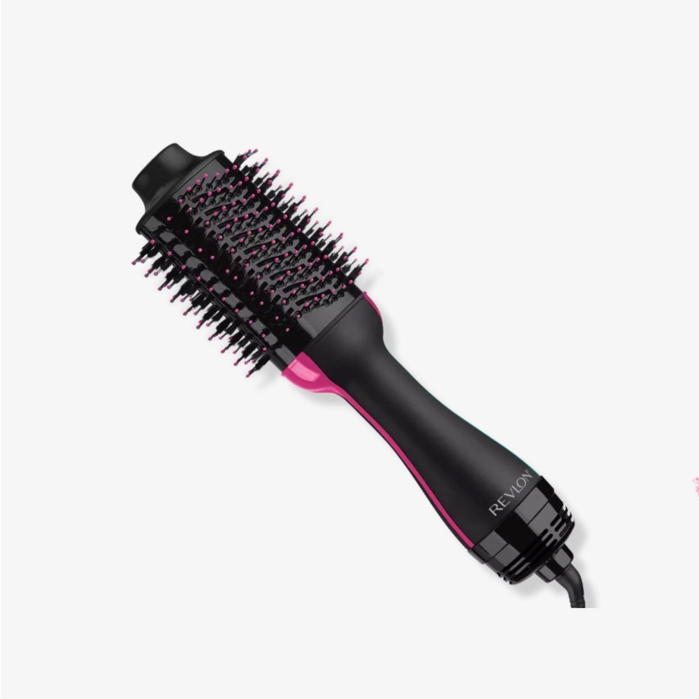 Revlon One-Step Hair Dryer